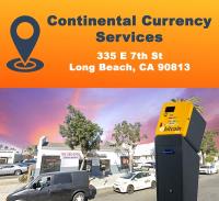 Long Beach Bitcoin ATM - Coinhub image 3
